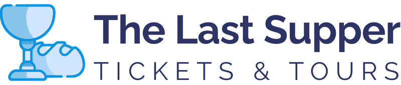 Last Supper Tickets